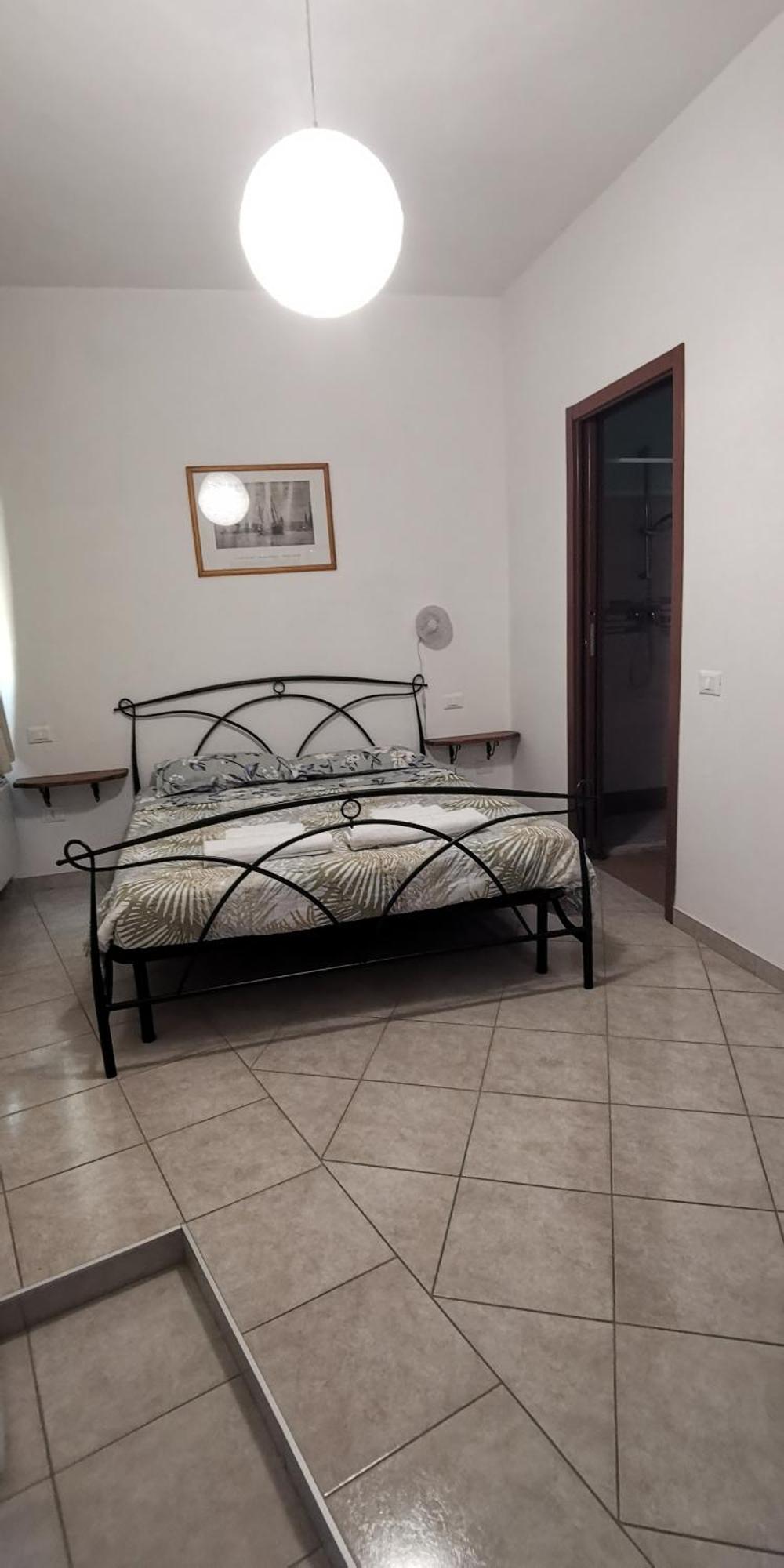 Hotel-Locanda Zanzarina D'Oro Nel Parco Oglio Sud Calvatone Rum bild