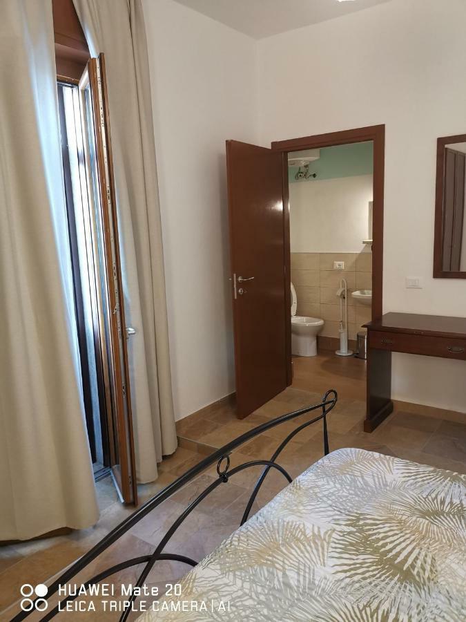 Hotel-Locanda Zanzarina D'Oro Nel Parco Oglio Sud Calvatone Exteriör bild